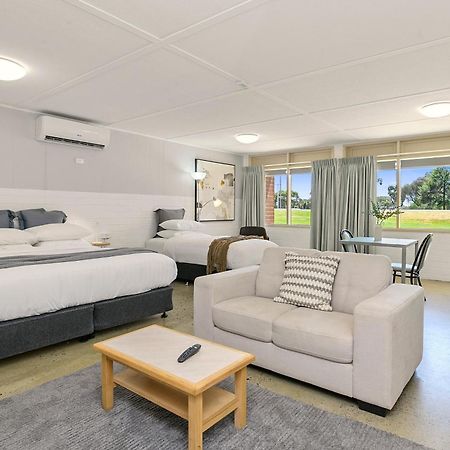 24Hourcheck-In- Bridgewater Motel-Victoria-Australia Bridgewater On Loddon Dış mekan fotoğraf