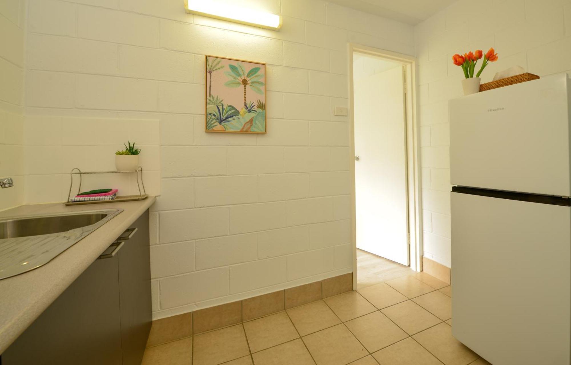 24Hourcheck-In- Bridgewater Motel-Victoria-Australia Bridgewater On Loddon Dış mekan fotoğraf