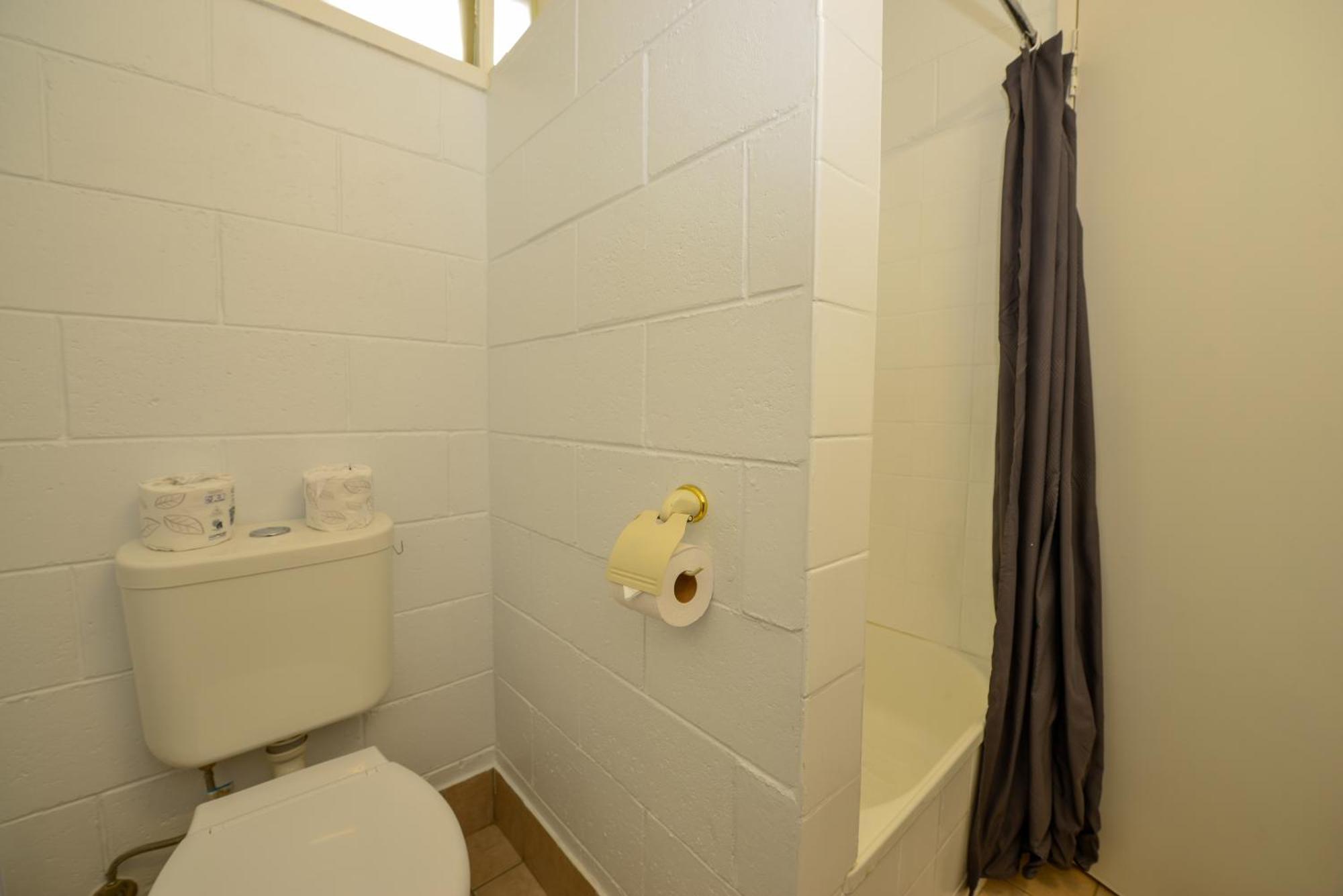 24Hourcheck-In- Bridgewater Motel-Victoria-Australia Bridgewater On Loddon Dış mekan fotoğraf