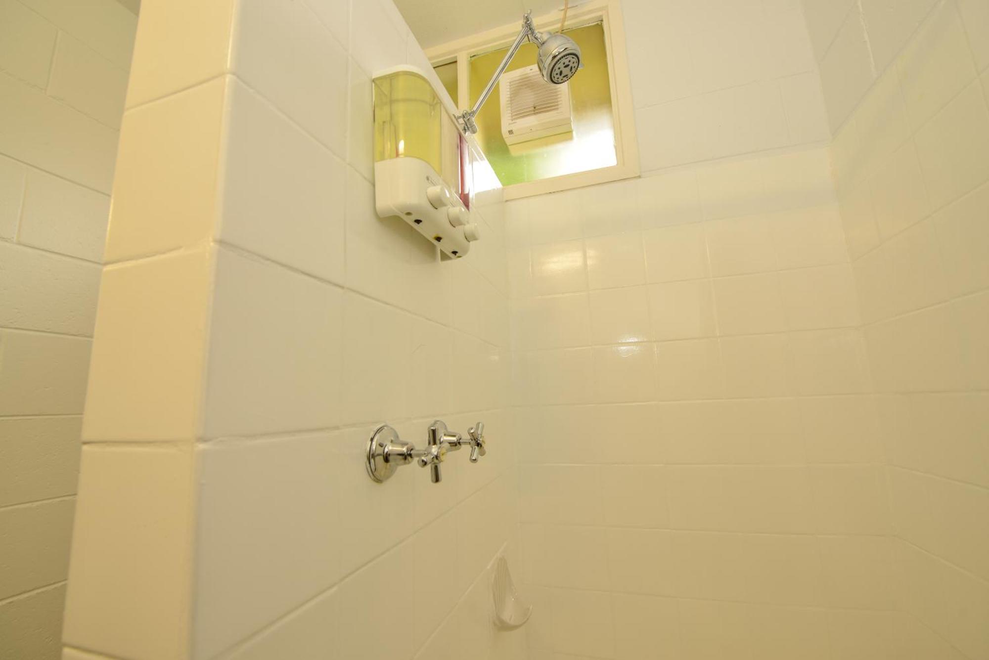 24Hourcheck-In- Bridgewater Motel-Victoria-Australia Bridgewater On Loddon Dış mekan fotoğraf