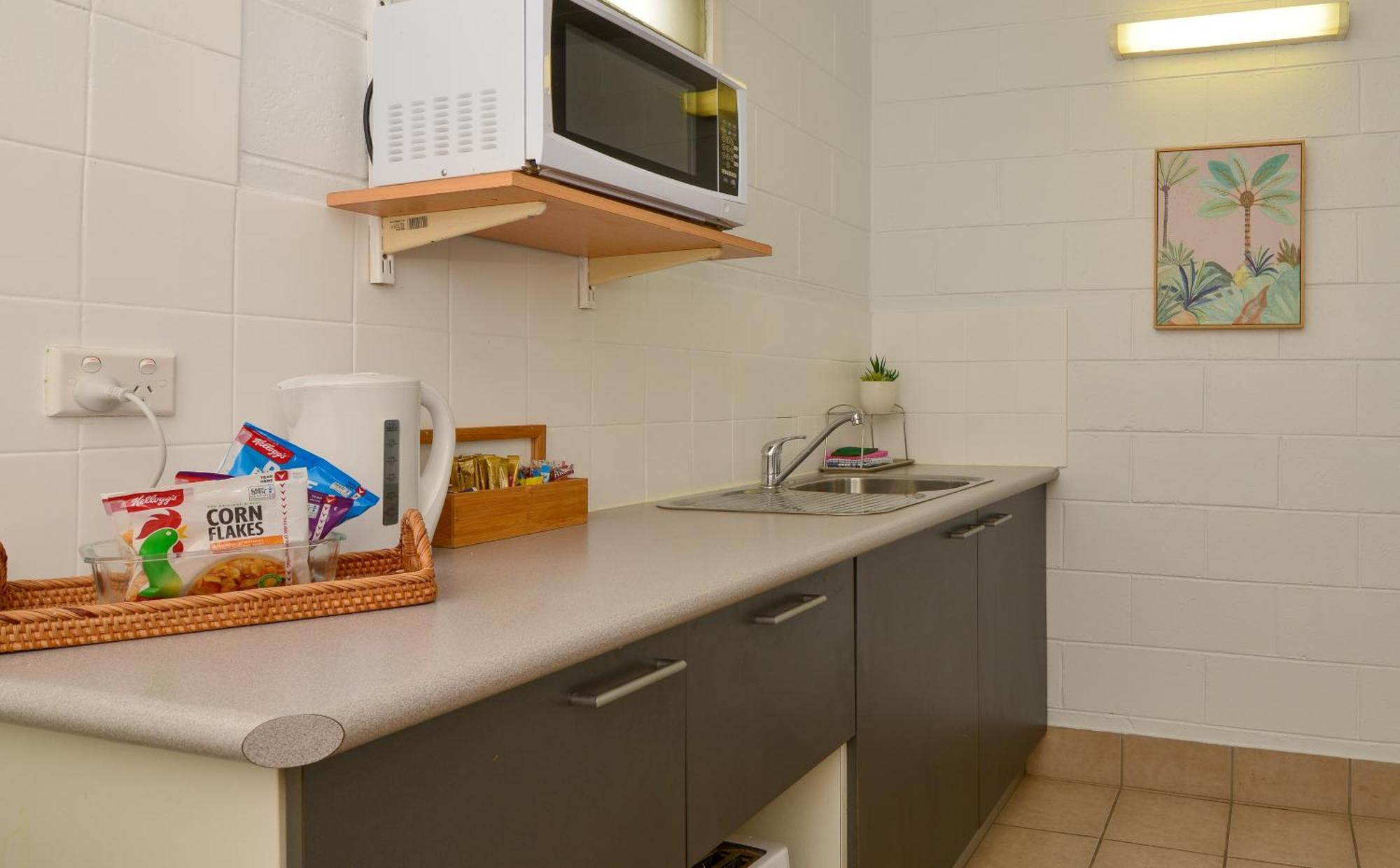 24Hourcheck-In- Bridgewater Motel-Victoria-Australia Bridgewater On Loddon Dış mekan fotoğraf