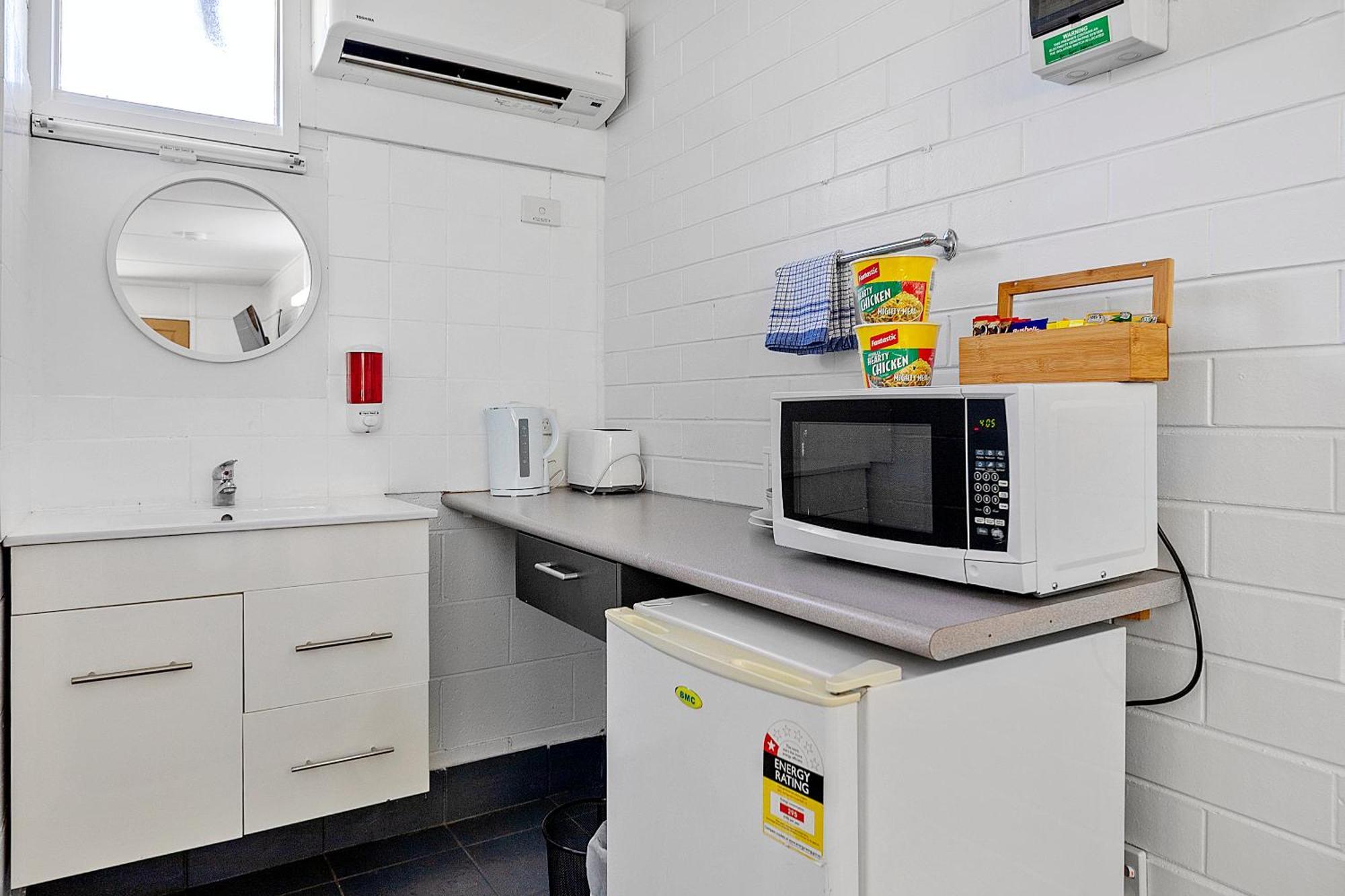 24Hourcheck-In- Bridgewater Motel-Victoria-Australia Bridgewater On Loddon Dış mekan fotoğraf