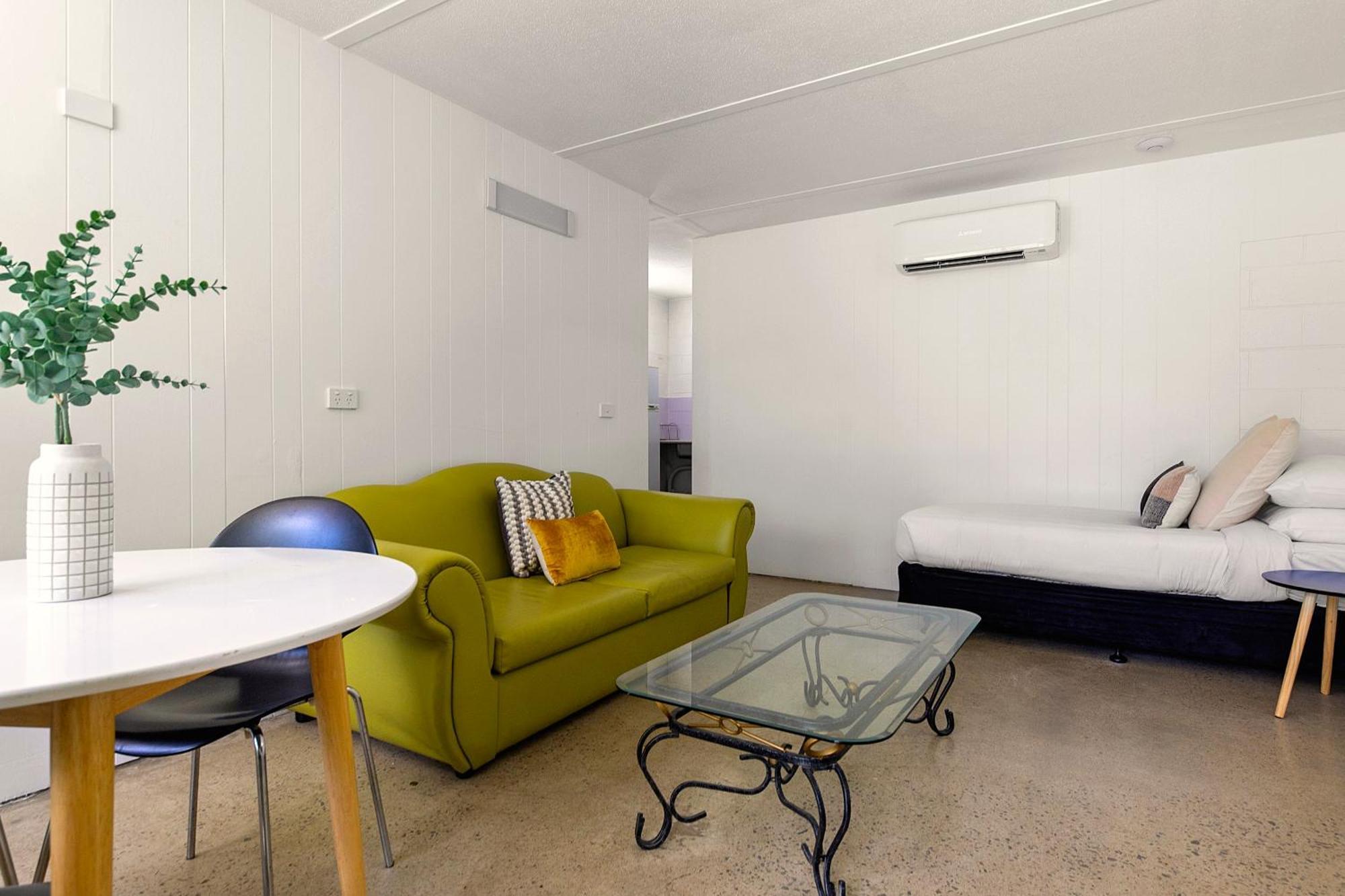 24Hourcheck-In- Bridgewater Motel-Victoria-Australia Bridgewater On Loddon Dış mekan fotoğraf