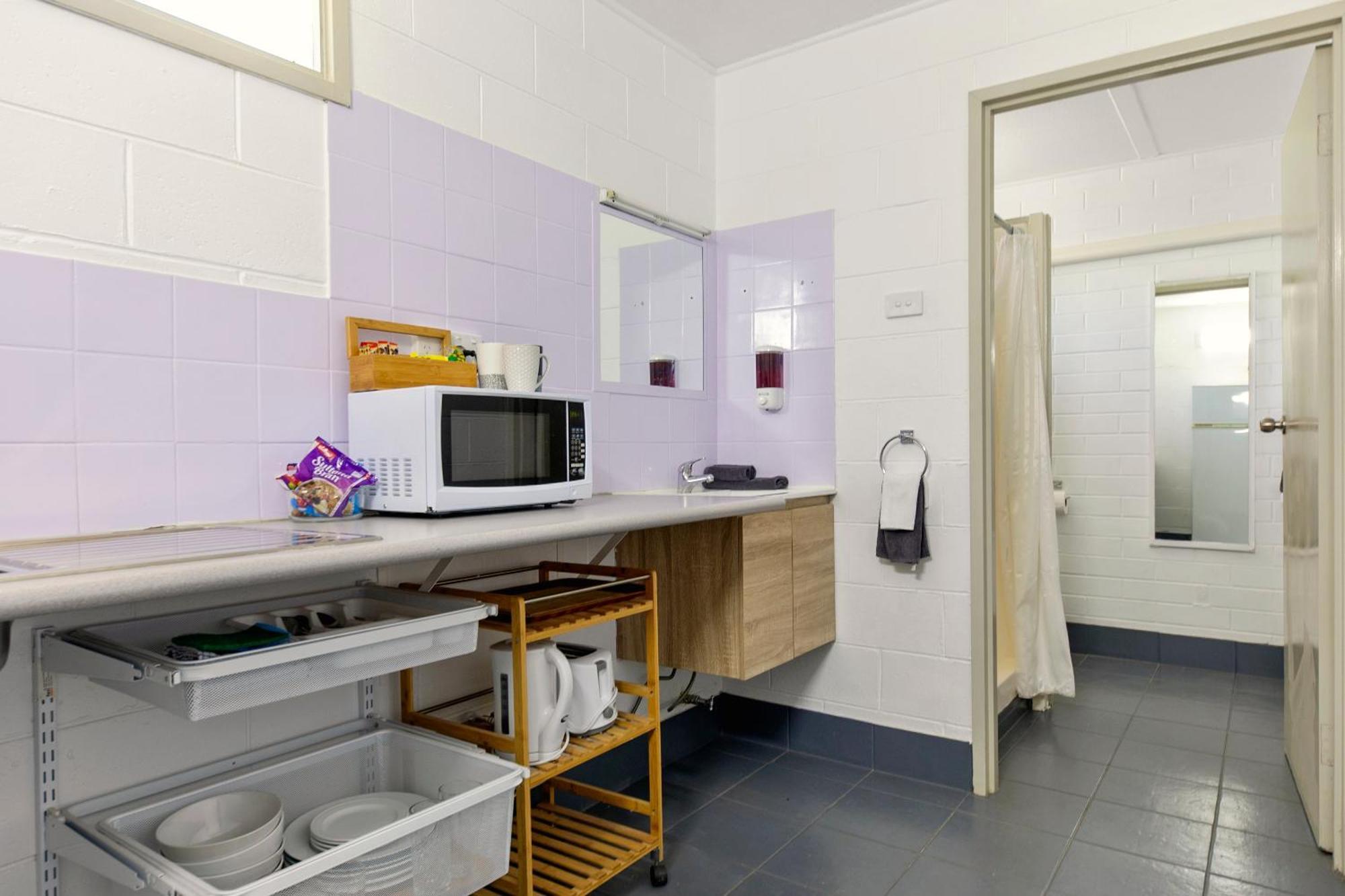 24Hourcheck-In- Bridgewater Motel-Victoria-Australia Bridgewater On Loddon Dış mekan fotoğraf