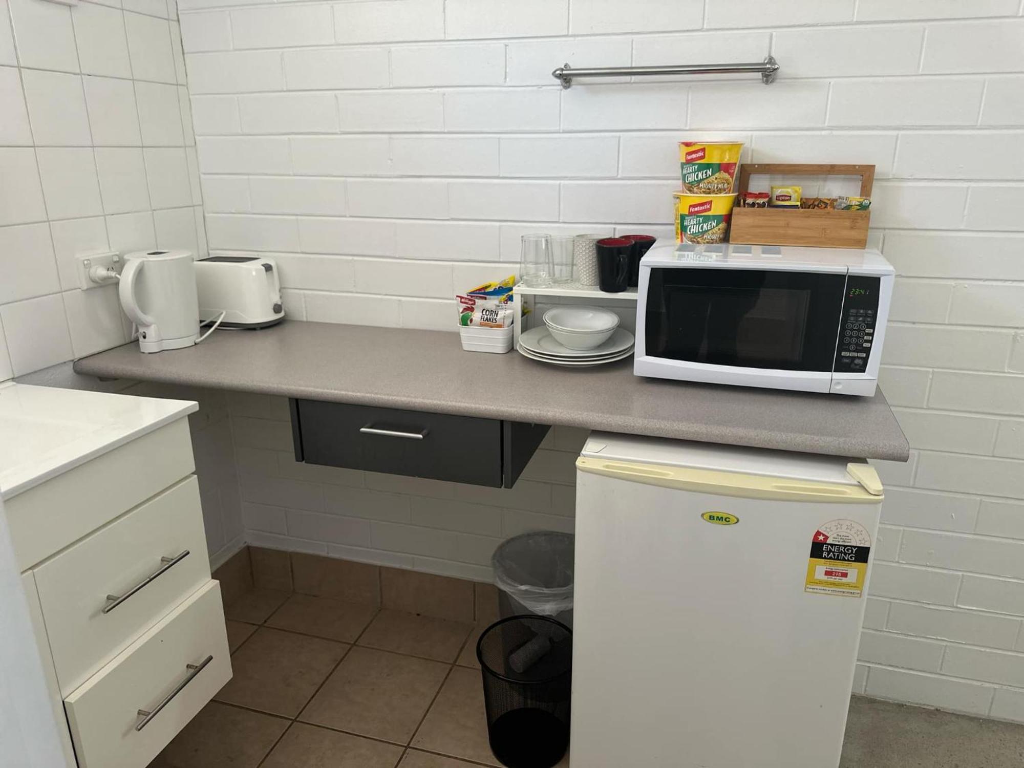24Hourcheck-In- Bridgewater Motel-Victoria-Australia Bridgewater On Loddon Dış mekan fotoğraf